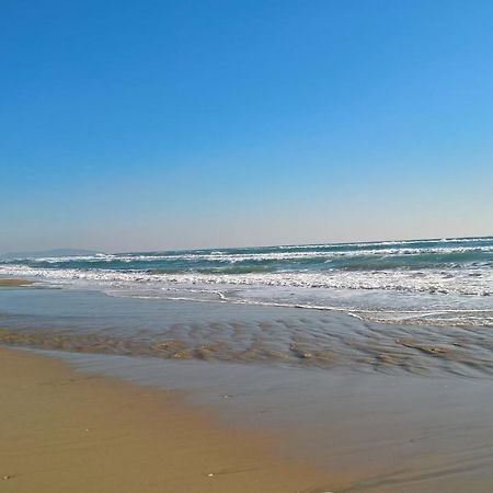 Port Nature 2 Village Naturiste Agde Exterior photo